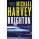 Brighton: the surprise hit thriller that the titans of crime writing love
