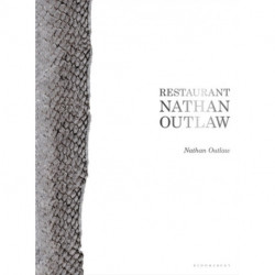 Restaurant Nathan Outlaw: Special Edition