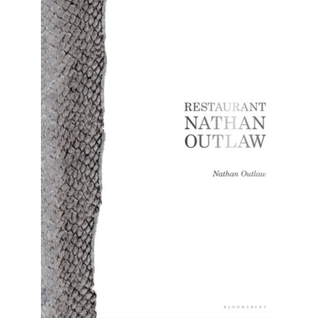 Restaurant Nathan Outlaw: Special Edition