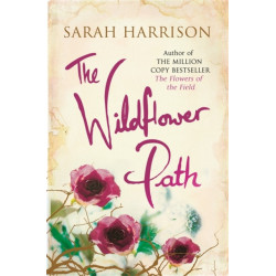 The Wildflower Path