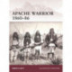 Apache Warrior 1860–86