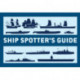 Ship Spotter’s Guide