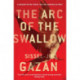 The Arc of the Swallow