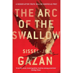 The Arc of the Swallow