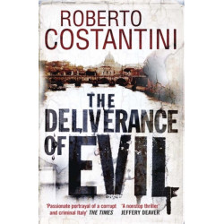 The Deliverance of Evil
