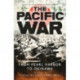 The Pacific War: From Pearl Harbor to Okinawa