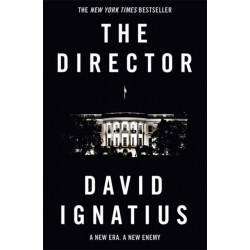 The Director