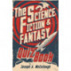 The Science Fiction & Fantasy Quiz Book