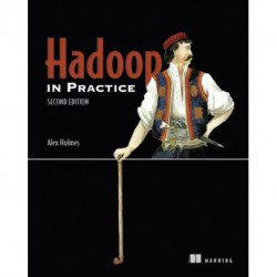Hadoop in Practice