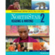 NorthStar Reading and Writing 2 SB, International Edition