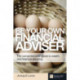 Be Your Own Financial Adviser: The comprehensive guide to wealth and financial planning