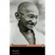 L2:Gandhi Book & MP3 Pack