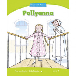 Level 4: Pollyanna