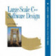 Large-Scale C++ Software Design