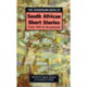 The Heinemann Book of South African Short Stories