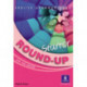Round-Up Starter Student Book 3rd Edition