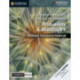 Cambridge International AS & A Level Mathematics Probability & Statistics 1 Worked Solutions Manual with Digital Access