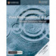 Cambridge International AS & A Level Mathematics Pure Mathematics 2 & 3 Worked Solutions Manual with Digital Access