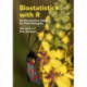 Biostatistics with R: An Introductory Guide for Field Biologists