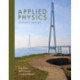 Applied Physics