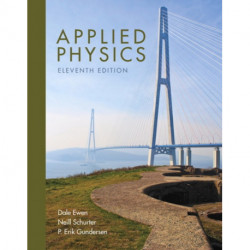 Applied Physics