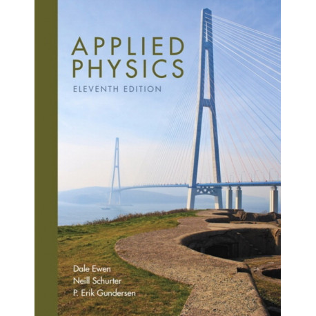 Applied Physics