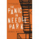 The Panic in Needle Park