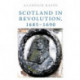 Scotland in Revolution, 1685–1690