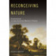 Reconceiving Nature: Ecofeminism in Late Victorian Women’s Poetry