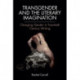 Transgender and The Literary Imagination: Changing Gender in Twentieth-Century Writing