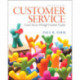 Customer Service: Career Success Through Customer Loyalty