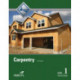 Carpentry Trainee Guide, Level 1
