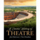 A Concise History of Theatre, A