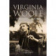 Virginia Woolf: Ambivalent Activist