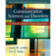 Communication Sciences and Disorders: A Clinical Evidence-Based Approach