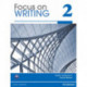 FOCUS ON WRITING 2             BOOK                 231352