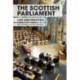 The Scottish Parliament: Law and Practice