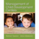 Management of Child Development Centers