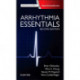 Arrhythmia Essentials