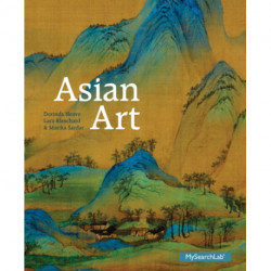 Asian Art