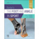 Baxter's The Foot And Ankle In Sport