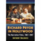 Richard Pryor in Hollywood: The Narrative Films, 1967-1997