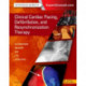 Clinical Cardiac Pacing, Defibrillation and Resynchronization Therapy: Expert Consult Premium Edition - Enhanced Online Features and Print