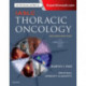 IASLC Thoracic Oncology