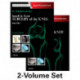 Insall & Scott Surgery of the Knee, 2-Volume Set: Expert Consult - Online and Print