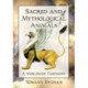 Sacred and Mythological Animals: A Worldwide Taxonomy