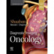 Diagnostic Imaging: Oncology