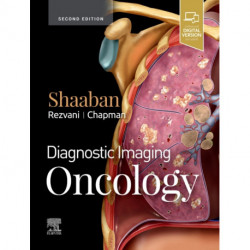 Diagnostic Imaging: Oncology