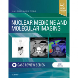 Nuclear Medicine and Molecular Imaging: Case Review Series