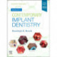 Misch's Contemporary Implant Dentistry